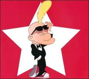 Qui est nul en franais ?