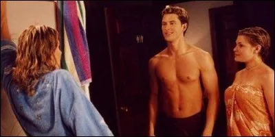 Combien d'épisodes contient la série "A Poil !" ?