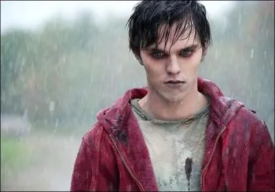 Warm Bodies est un film cr autour :