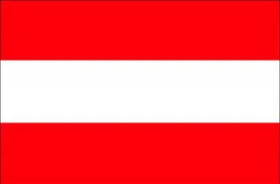 Quel est ce drapeau ?