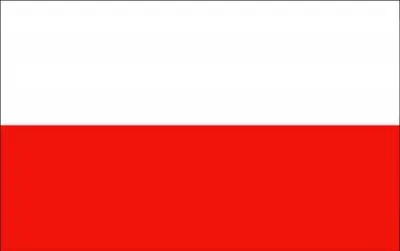 Quel est ce drapeau ?