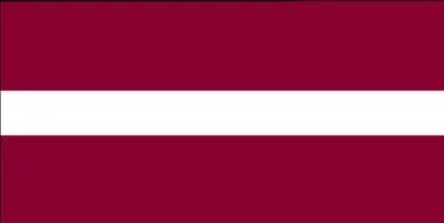 Quel est ce drapeau ?