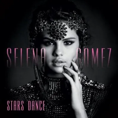 Qu'en est-il de  Stars Dance  ?