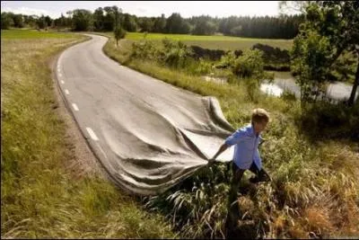 Trouvez le titre de cette chanson de Raphal !