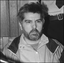 Quel tueur en srie tait surnomm Pierrot le fou ?