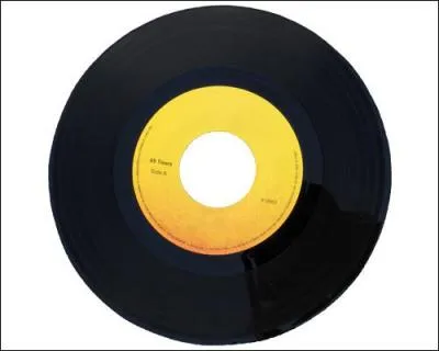 Qui nous chante  O est-il l'ami Pierrot , sur un 45 tours sorti en 1969, o figure aussi un de ses succs,  L'htesse de l'air  ?