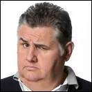 Les mordus du foot connaissent bien Pierrot, journaliste sportif, chroniqueur de l'mission  Canal Football Club , mais comment s'appelle t-il en ralit ?