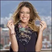 Que prfre-t-elle emporter ?