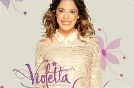 O aimerait-elle voyager ?