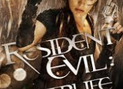 Quiz Resident Evil - Le film