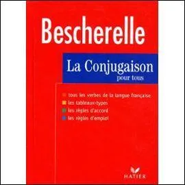 Comment se conjugue le verbe  vertuer   la deuxime personne du singulier et  l'imparfait du subjonctif ?