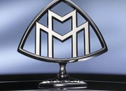 Les logos de voitures de luxe