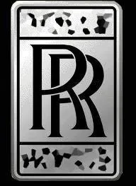 Quelle est cette marque cre en 1904 et d'origine anglaise ?