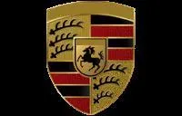 D'origine allemande et fonde en 1948, c'est...