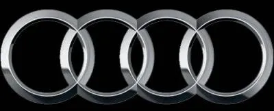 Quelle est cette clbre marque allemande ?