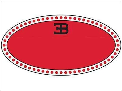 Quelle est cette marque dont les voitures sont fabriques en France ?