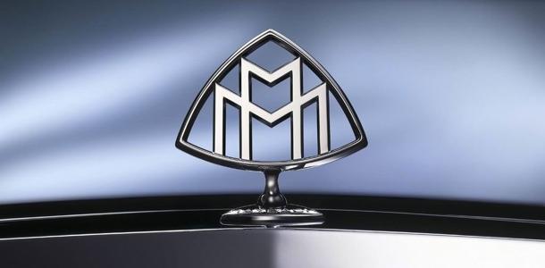 Quiz Les logos de voitures de luxe - Bmw, Ferrari, Marques