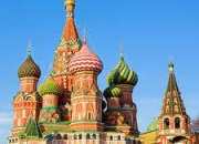 Quiz Mots d'origine russe : leur signification