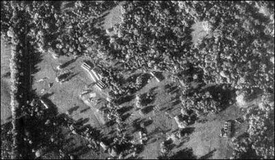 En quelle anne la crise de Cuba intervient-elle ?