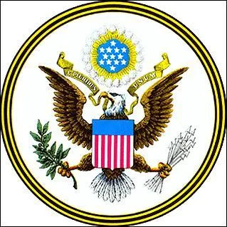 Quel vnement marque t-il la fin de l'image d'hyperpuissance intouchable des Etats-Unis ?