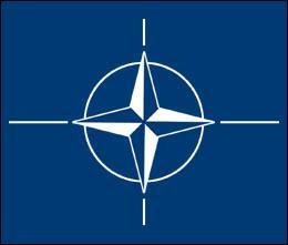 Quel état d'Europe n'a t-il jamais adhéré à l'OTAN ?