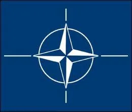 Quel tat d'Europe n'a t-il jamais adhr  l'OTAN ?