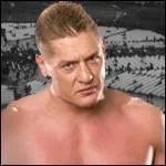 Qui est cette personne ?