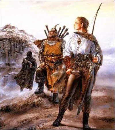 Qui sont-ils ? (cliquez sur l'image pour l'agrandir)