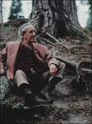 Qui est cet auteur ?