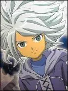  quelle quipe appartient Fox ?