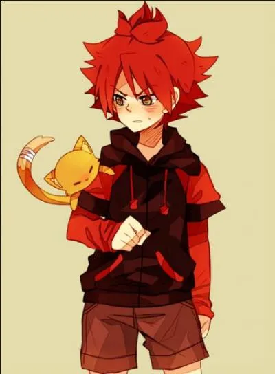  quelle quipe appartient Torch ?