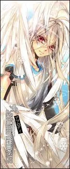  quelle quipe appartient Byron Love ? (au dbut)