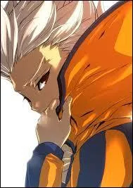  quelle quipe appartient Axel Blase ?