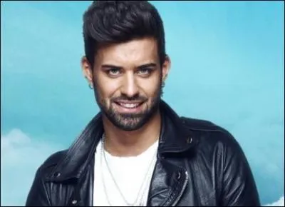 Quand Vincent fera-t-il son retour dans la Grande Maison ?