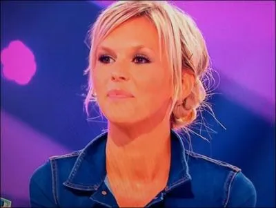 Qui sont les deux habitants prfrs d'Amlie ?