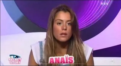 Ainsi, nous avons appris qu'Anas a tu son chat involontairement en lui roulant dessus avec...