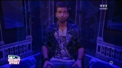 Le faux ultimatum de Vincent tait...