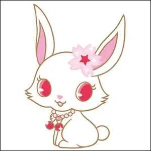 Quel est le nom de ce dessin anim ?