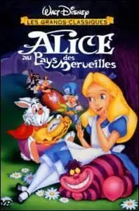 Quel est le nom de ce dessin anim ?