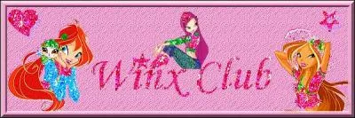 Quel est le nom de ce dessin anim ?