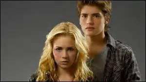 Quel est le nom de ce film ?