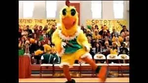 Quel est le nom de ce film ?