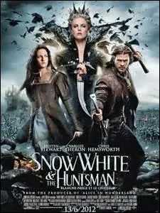 Quel est le nom de ce film ?