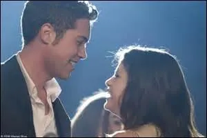 Quel est le nom de ce film ?