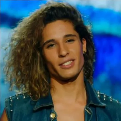 Que veut dire   C'est DAAAR   ?