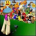 Combien y-a-t-il de Dofus (TOUT les Dofus)?