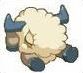 Quiz Wakfu