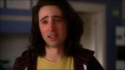 Combien de femmes ont t victimes de Eddie Orlofsky ?