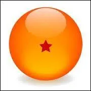 Combien faut-il de boules de cristal pour raliser des vux ?