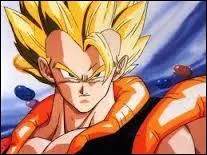 Comment s'appelle ce personnage ?